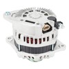 PHILTOP Alternator Fit for 11538N, 2013-2017 Pathfinder 2015-2017 Murano 3.5L