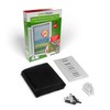 EASYmaxx fly screen for windows with Magic Click | Mosquito