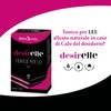 ERBA VITA Desirelle integratore alimentare tonico per lei a base
