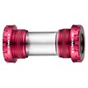 TOKEN(トーケン) TK878EX BB Road/MTB TK878EX レッド JIS(68)