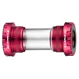 TOKEN(トーケン) TK878EX BB Road/MTB TK878EX レッド JIS(68)