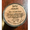 Ben Nye Dark Cocoa Mojave Luxury Powder 4G01 26 GM