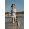 Little Dutch Ocean Dreams 2012597 Beach Toy Sand / Water