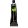 L'oreal Inoa No. 7.1 Ash Blonde, 2.1 Ounce