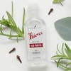 Young Living Thieves Waterless Hand Purifier with Peppermint Oil |