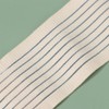 EXCEART Abdominal Dialysis Belt, Catheter Protective Belt, Stoma Belt, Belly