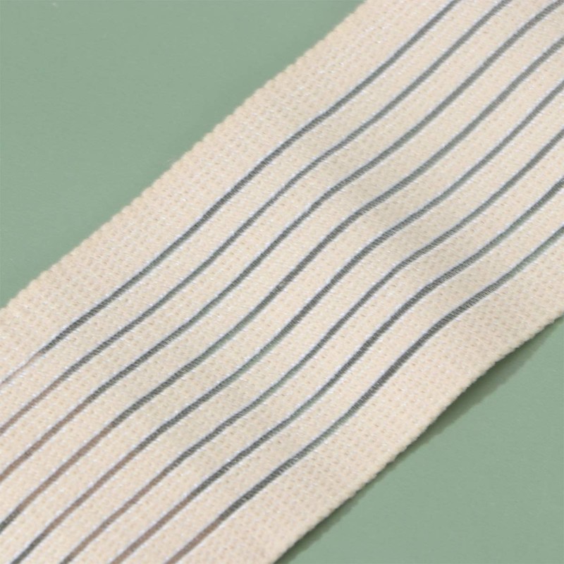 EXCEART Abdominal Dialysis Belt, Catheter Protective Belt, Stoma Belt, Belly
