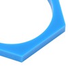 Sublimation Tumbler Clamp ABS Pinch Holder Grip Clip Fixing Tool