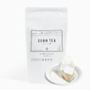 Corn Tea (0.2 oz (5 g) x 20 Packets with