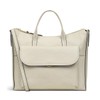 RADLEY London Colebrook Close Medium Ziptop Top Handle Bag for