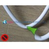 Internal Spring Tool 11mm for Bending 16mm PEX Plastic Multilayer