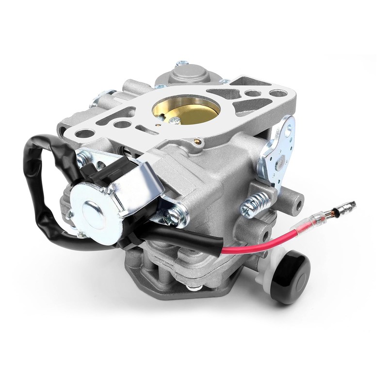 Carburetor Fuel Pump For Kohler CH20 CH25 CH730 CH740 25HP