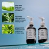 Bondi Boost Grow Getter