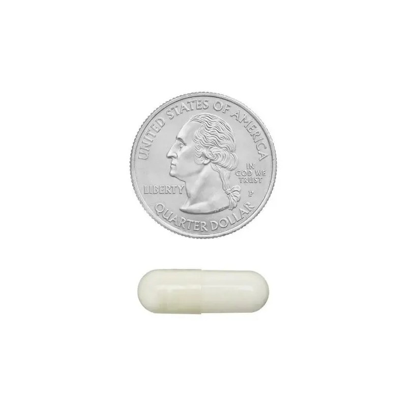 Complejo Niacin 500mg 240 Cps Niancina Vitamina B3 Spring Va