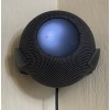 Esource HomePod Mini Wall & Corner Mount Bracket Holder Accessory