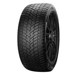 Pirelli Cinturato WeatherActive All Weather 205/55R16 91V Passenger Tire