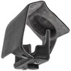 Impulsfoto Protective Case for Pentax MX-1 Imitation Leather in Timeless