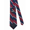 Royal Air Force Silk Tie