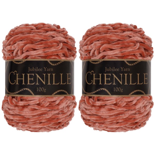 Hilo de chenilla – Ovillo de lana de peso –