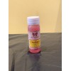 BUTTERFLY DURIAN FLAVORING 25ml