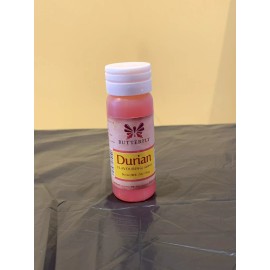 BUTTERFLY DURIAN FLAVORING 25ml