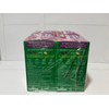 4 x Pregnacare Max Conception and Fertility for Women -