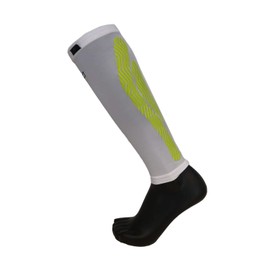 SELECT Kompressions-Wadenbandage-5615002000 weiss M