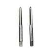 1/4" x 20 UNC Imperial Tungsten Steel Taper and Plug