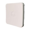 MikroTik SXTsq 5 ac Outdoor Wireless CPE, 5GHz 802.11ac, US