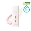 TOCOBO [TOCOBO]Vita Tone Up Sun Cream SPF50+ PA++++