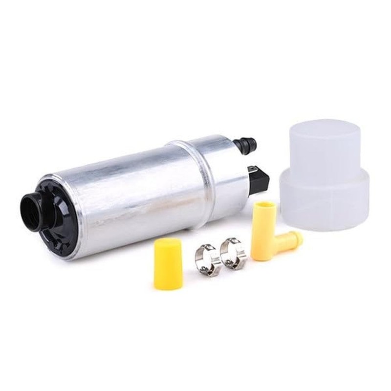 PIERBURG 7.28303.60.0 Fuel Pump
