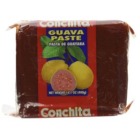 Conchita Guava Paste