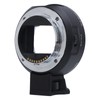 VILTROX EFE5 Auto Focus Lens Adapter for OLED EF EFS