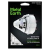 Metal Earth Boeing CST-100 Starliner 3D Metal Model Kit Fascinations