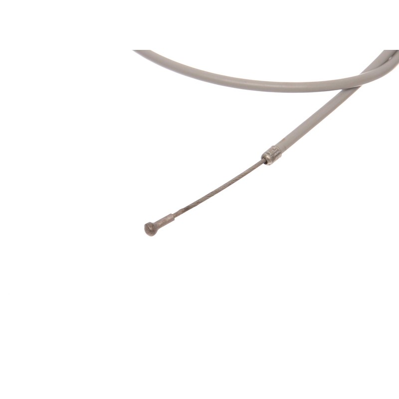 Bowdenzugmanufaktur AWO 425S Front Brake Cable Grey