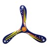 Tristar Boomerangs - Molded Fast Catch Competition Boomerangs