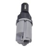 labwork - Actuador diferencial de eje delantero 4WD 600101 26060073