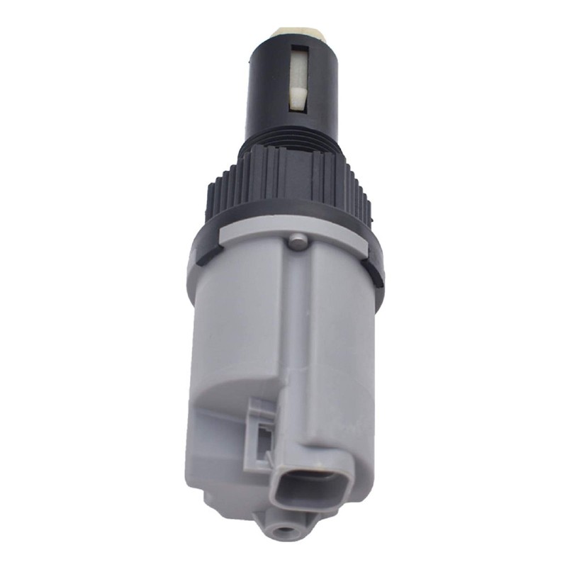labwork - Actuador diferencial de eje delantero 4WD 600101 26060073