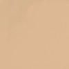 Base En Polvo Maybelline Fit Me 230 Natural Buff 9g