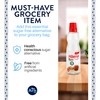 Mate Sweetener - Sugar Free Substitute | Sweet 0 Calorie