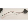 Mallory Sonalert PK-20A38W Piezo Indicator 95dB@30cm at Rated Voltage 3-24vdc
