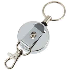 Adventure Club (Bohken Club) ki-bakkuwaiya- Snap & Clip with KC – C