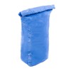 Oxford Atlas Inner Dry Bag B-30 for Atlas Modular Motorcycle