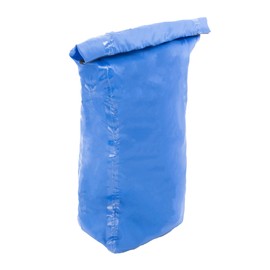 Oxford Atlas Inner Dry Bag B-30 for Atlas Modular Motorcycle Luggage