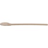 Westmark 2 Mixing-spoon"Natur Pur",