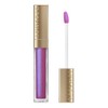 Lunasol Gel Oil Lips 04 Lipstick, Night Out, 0.2 oz