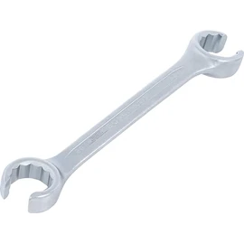 Flare Nut Spanner, 30 x 32 mm