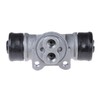Blue Print ADK84416 WHEEL BRAKE CYLINDER
