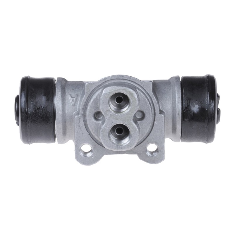 Blue Print ADK84416 WHEEL BRAKE CYLINDER