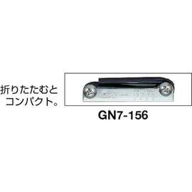 GN6-310